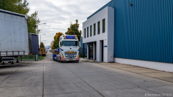 20251018-Bierings-00487